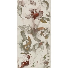 Fondovalle Dream DRM225 Fresco Decoração 60x120 cm, Itália, efeito papel  - foto 1 - foto 1