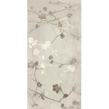 Fondovalle Dream DRM229 Japandi Decoração 60x120 cm, Itália, efeito papel  - foto 1 - foto 1