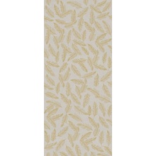 Fondovalle Dream DRM233 Ground Palm Precious Decoração 60x120 cm, Itália, efeito papel  - foto 1 - foto 1