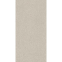 Fondovalle Dream DRM212 Ground gres porcelanato 60x120 cm, Itália, efeito papel  - foto 1 - foto 1