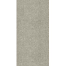 Fondovalle Dream DRM216 Sage gres porcelanato 60x120 cm, Itália, efeito papel  - foto 1 - foto 1