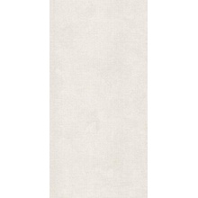 Fondovalle Dream DRM208 Cotton gres porcelanato 60x120 cm, Itália, efeito papel  - foto 1 - foto 1