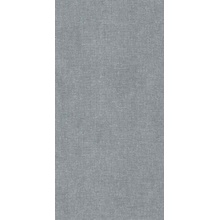 Fondovalle Dream DRM214 Navy Blue gres porcelanato 60x120 cm, Itália, efeito papel  - foto 1 - foto 1