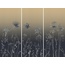 Fondovalle Dream С000552709 DRM117_Bloom Dekor 120x278 cm, Itálie - fotografie 1 Fondovalle Dream С000552709 DRM117_Bloom Dekor 120x278 cm, Itálie - fotografie 1
