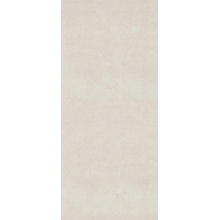 Fondovalle Dream С000487438 DRM095_Cotton gres porcelánový 120x278 cm, Itálie, pod kotto - fotografie 1 - foto 1