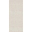 Fondovalle Dream С000487438 DRM095_Cotton gres porcelánový 120x278 cm, Itálie, pod kotto - fotografie 1