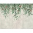 Fondovalle Dream С000535590 DRM104_Garden Decor 120x278 cm, Italy - photo 1