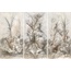 Fondovalle Dream С000487437 DRJ009_Jungle Dekor 120x278 cm, Itálie - fotografie 1 Fondovalle Dream С000487437 DRJ009_Jungle Dekor 120x278 cm, Itálie - fotografie 1