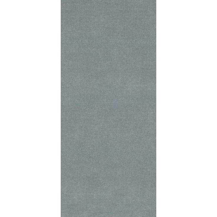 Fondovalle Dream С000487439 DRM096_NavyBlue gres porcelánový 120x278 cm, Itálie, pod kotto - fotografie 1 Fondovalle Dream С000487439 DRM096_NavyBlue gres porcelánový 120x278 cm, Itálie, pod kotto - fotografie 1