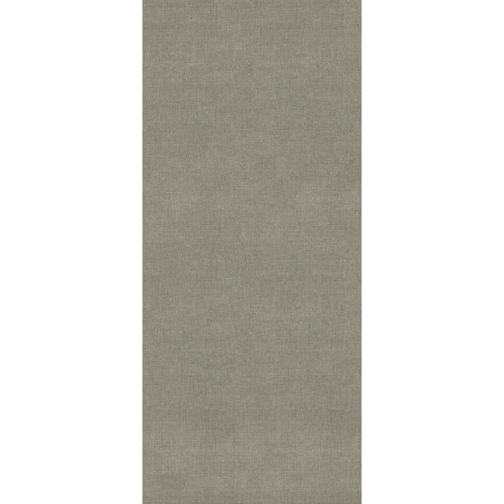 Fondovalle Dream С000487440 DRM097_Sage gres porcelánový 120x278 cm, Itálie, pod kotto - fotografie 1 Fondovalle Dream С000487440 DRM097_Sage gres porcelánový 120x278 cm, Itálie, pod kotto - fotografie 1