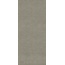 Fondovalle Dream С000487440 DRM097_Sage gres porcelánový 120x278 cm, Itálie, pod kotto - fotografie 1 Fondovalle Dream С000487440 DRM097_Sage gres porcelánový 120x278 cm, Itálie, pod kotto - fotografie 1