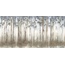 Fondovalle Dream С000487441 DRM099_Woods Dekor 120x278 cm, Itálie - fotografie 1
