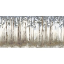Fondovalle Dream С000487441 DRM099_Woods Dekor 120x278 cm, Itálie - fotografie 1 - foto 1