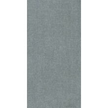 Fondovalle Dream DRM096 Nevy Blue 6.5 gres porcelanato 120x278 cm, Itália, efeito papel  - foto 1 - foto 1