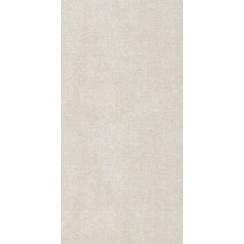 Fondovalle Dream DRM095 Cotton 6.5 gres porcelanato 120x278 cm, Itália, efeito papel  - foto 1 - foto 1