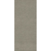 Fondovalle Dream DRM097 Light Side gres porcelanato 120x278 cm, Itália, efeito papel  - foto 1 - foto 1