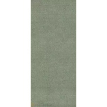 Fondovalle Dream Sage gres porcelanato 120x278 cm, Itália, efeito papel  - foto 1 - foto 1