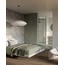 Fondovalle Homescape 60x120, ongeglazuurd keramisch graniet, Italië, beton - interieurfoto 7