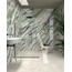 Fondovalle Homescape 60x120, ongeglazuurd keramisch graniet, Italië, beton - interieurfoto 17
