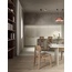 Fondovalle Homescape 60x120, ongeglazuurd keramisch graniet, Italië, beton - interieurfoto 12
