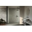 Fondovalle Homescape 60x120, ongeglazuurd keramisch graniet, Italië, beton - interieurfoto 8