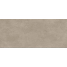 Fondovalle Homescape HOM017 Clay keramisch graniet 120x278 cm, Italië, steen  - foto 1 - foto 1
