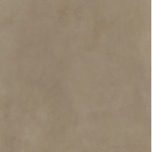 Fondovalle Homescape HOM010 Caramel keramisch graniet 120x120 cm, Italië, steen  - foto 1 - foto 1