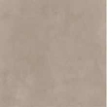 Fondovalle Homescape HOM098 Clay 8.5mm keramisch graniet 80x80 cm, Italië, steen  - foto 1 - foto 1