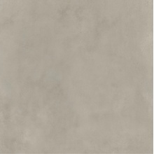 Fondovalle Homescape HOM099 Coal 8.5mm keramisch graniet 80x80 cm, Italië, steen  - foto 1 - foto 1