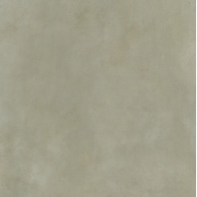 Fondovalle Homescape HOM100 Matcha 8.5mm keramisch graniet 80x80 cm, Italië, steen  - foto 1 - foto 1