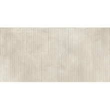 Fondovalle Homescape HOM092 Sugar Tub Decoratie 60x120 cm, Italië, steen  - foto 1 - foto 1