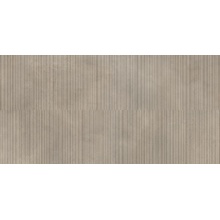 Fondovalle Homescape HOM093 Clay Tub Decoratie 60x120 cm, Italië, steen  - foto 1 - foto 1