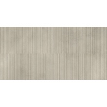 Fondovalle Homescape HOM094 Coal Tub Decoratie 60x120 cm, Italië, steen  - foto 1 - foto 1