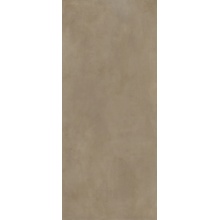 Fondovalle Homescape С000562511 HOM020_HomescapeCaramelRet120X278 keramisch graniet 120x278 cm, Italië, beton - foto 1 - foto 1