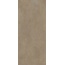 Fondovalle Homescape С000562511 HOM020_HomescapeCaramelRet120X278 gres porcelánový 120x278 cm, Itálie, beton - fotografie 1 Fondovalle Homescape С000562511 HOM020_HomescapeCaramelRet120X278 gres porcelánový 120x278 cm, Itálie, beton - fotografie 1