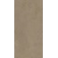 Fondovalle Homescape С000562516 HOM025_(HOM091) HomescapeCaramelRet60X120 porcelænsflise 60x120 cm, Italien, beton - foto 1