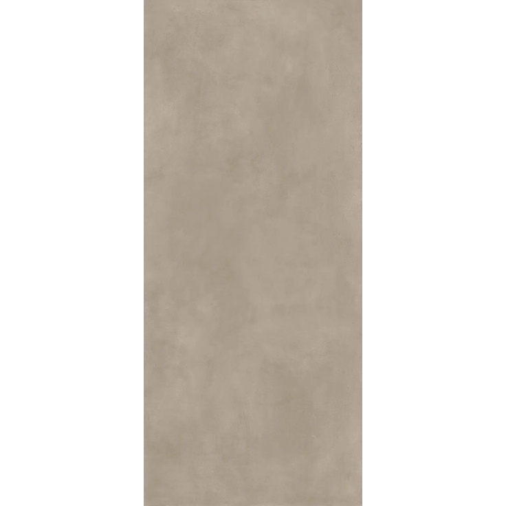 Fondovalle Homescape С000562508 HOM017_HomescapeClayRet120X278 gres porcelanato 120x278 cm, Itália, concreto - foto 1 Fondovalle Homescape С000562508 HOM017_HomescapeClayRet120X278 gres porcelanato 120x278 cm, Itália, concreto - foto 1