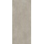 Fondovalle Homescape С000562509 HOM018_HomescapeCoalRet120X278 Feinsteinzeug 120x278 cm, Italien, beton - Foto 1 Fondovalle Homescape С000562509 HOM018_HomescapeCoalRet120X278 Feinsteinzeug 120x278 cm, Italien, beton - Foto 1