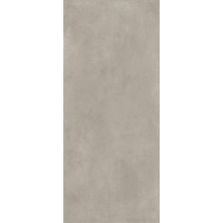 Fondovalle Homescape С000562509 HOM018_HomescapeCoalRet120X278 Feinsteinzeug 120x278 cm, Italien, beton - Foto 1 Fondovalle Homescape С000562509 HOM018_HomescapeCoalRet120X278 Feinsteinzeug 120x278 cm, Italien, beton - Foto 1