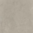 Fondovalle Homescape С000562504 HOM008_HomescapeCoalRet120X120 Feinsteinzeug 120x120 cm, Italien, beton - Foto 1