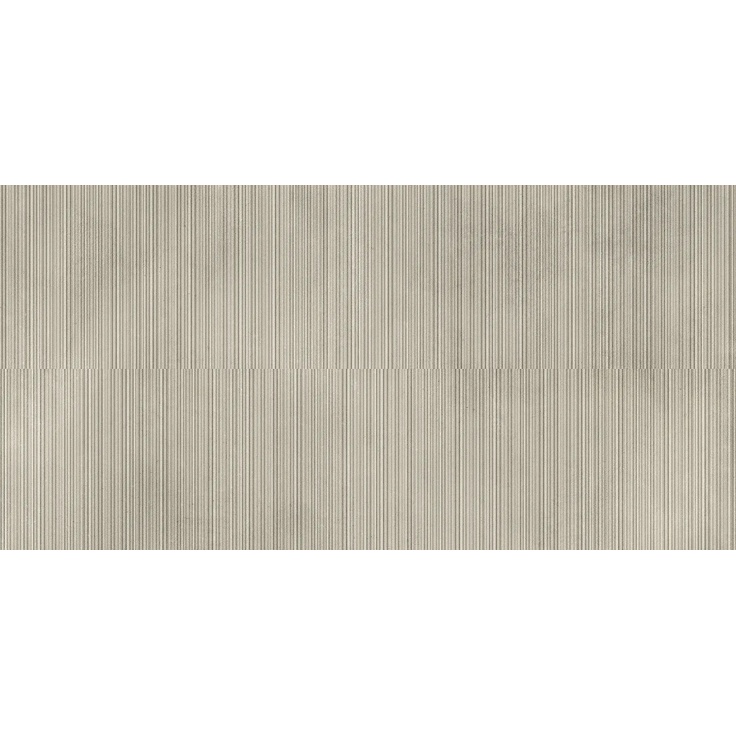 Fondovalle Homescape С000562519 HOM028_HomescapeDecoroTubCoalRet60X120 Decor 60x120 cm, Italy, concrete - photo 1 Fondovalle Homescape С000562519 HOM028_HomescapeDecoroTubCoalRet60X120 Decor 60x120 cm, Italy, concrete - photo 1