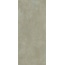 Fondovalle Homescape С000562510 HOM019_HomescapeMatchaRet120X278 Керамогранит 120x278 см, Италия, бетон - фото 1