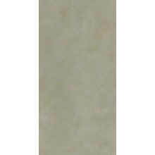 Fondovalle Homescape С000562515 HOM024_(HOM090) HomescapeMatchaRet60X120 keramisch graniet 60x120 cm, Italië, beton - foto 1 - foto 1