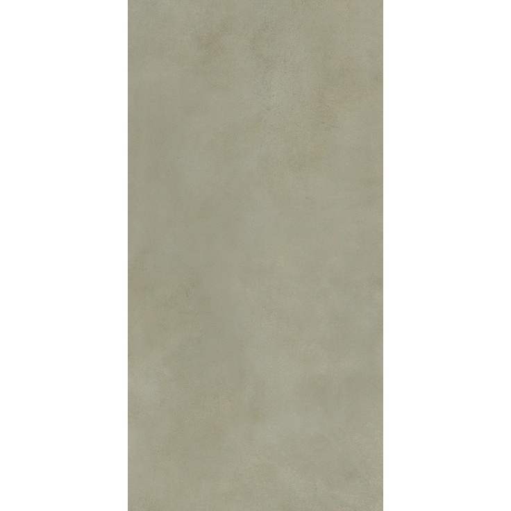 Fondovalle Homescape С000562515 HOM024_(HOM090) HomescapeMatchaRet60X120 Feinsteinzeug 60x120 cm, Italien, beton - Foto 1 Fondovalle Homescape С000562515 HOM024_(HOM090) HomescapeMatchaRet60X120 Feinsteinzeug 60x120 cm, Italien, beton - Foto 1