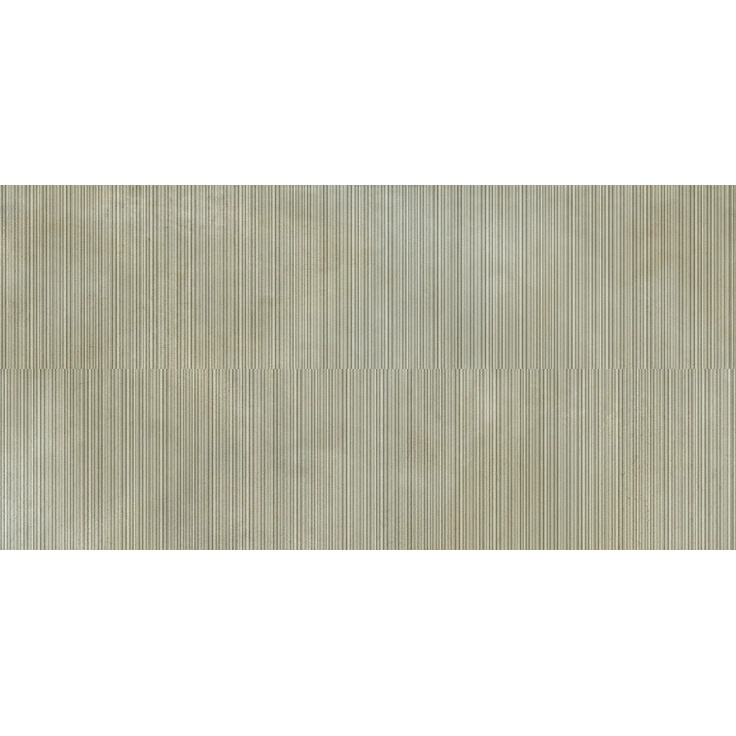 Fondovalle Homescape С000562520 HOM029_HomescapeDecoroTubMatchaRet60X120 Decoração 60x120 cm, Itália, concreto - foto 1 Fondovalle Homescape С000562520 HOM029_HomescapeDecoroTubMatchaRet60X120 Decoração 60x120 cm, Itália, concreto - foto 1