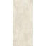 Fondovalle Homescape С000562507 HOM016_HomescapeSugarRet120X278 gres porcelánový 120x278 cm, Itálie, beton - fotografie 1
