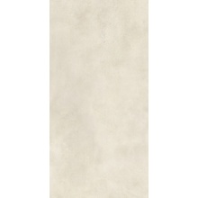 Fondovalle Homescape С000562512 HOM021_(HOM087) HomescapeSugarRet60X120 keramisch graniet 60x120 cm, Italië, beton - foto 1 - foto 1