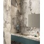 Fondovalle Infinito 2.0 60x120, unglazed porcelain stoneware, Italy, other types of marble - interior photo 2
