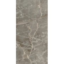 Fondovalle Infinito 2.0 INF2673 Fior Di Bosco Lux 6mm porcelain tile 60x120 cm, Italy, marble look - photo 1 - photo 1