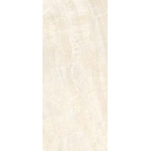 Fondovalle Infinito 2.0 INF2665 Onice White Lux 6mm porcelain tile 60x120 cm, Italy, onyx look - photo 1 - photo 1